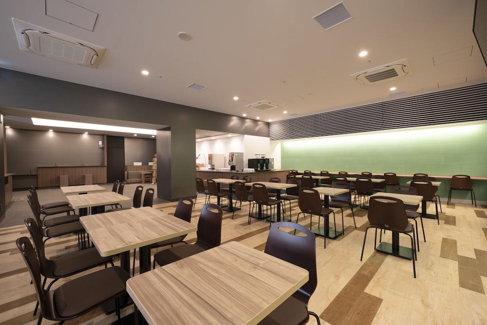 Washington R&B Hotel Hakata Ekimae 2 Fukuoka  Exterior photo